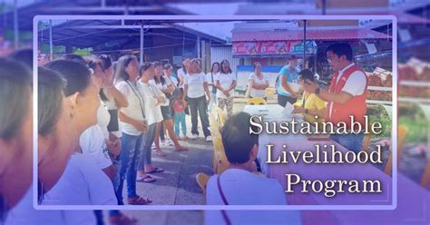 foncr.dswd.gov ph|Sustainable Livelihood Program .